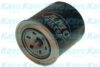 AMC Filter DO-715 Oil Filter